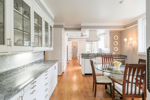 Dining room, Interior, Kitchen, Wood Texture Flooring