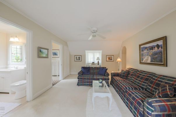 Bathroom, Interior, Living room
