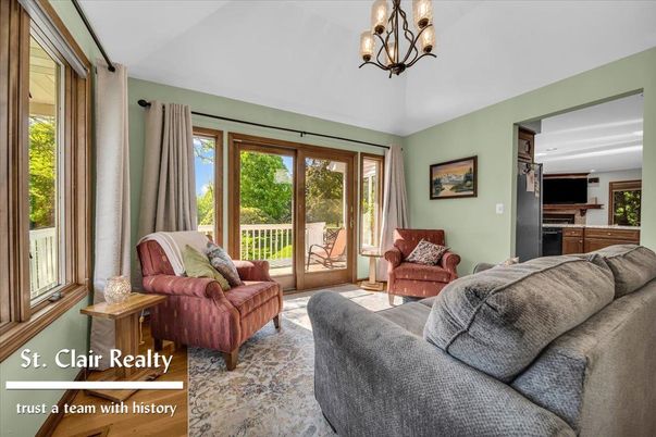 Chandelier, Interior, Living room, Wood Texture Flooring