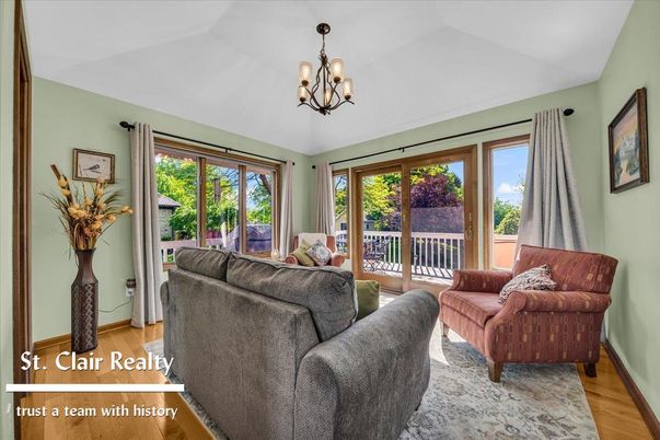 Chandelier, Interior, Living room, Wood Texture Flooring