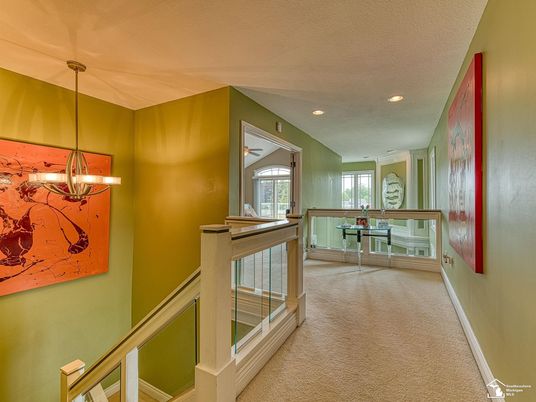 Chandelier, Interior, Pendant Lights, Recessed Lighting