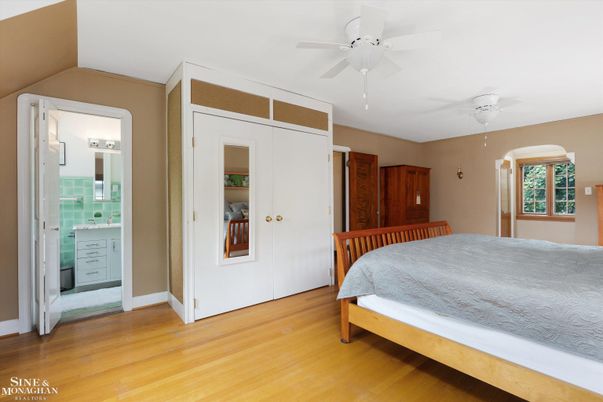 Bathroom, Bedroom, Interior, Wood Texture Flooring