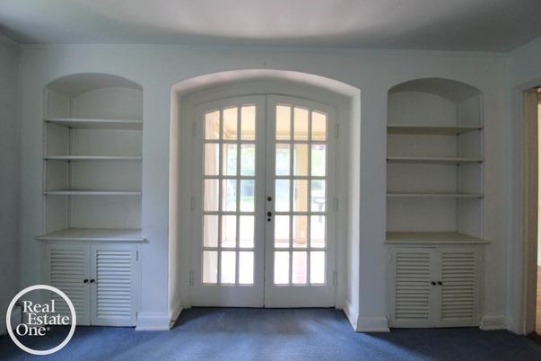DE Listing image placeholder