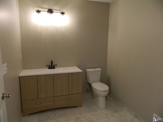 Bathroom, Interior, Marble