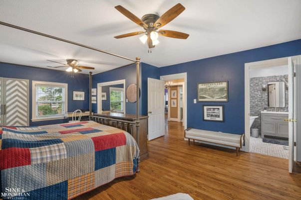 Bathroom, Bedroom, Interior, Wood Texture Flooring