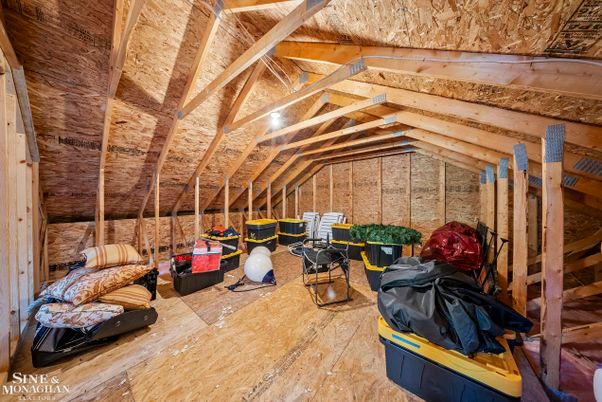 Interior, Wooden Beams, Wooden Ceilings, Wood Texture Flooring