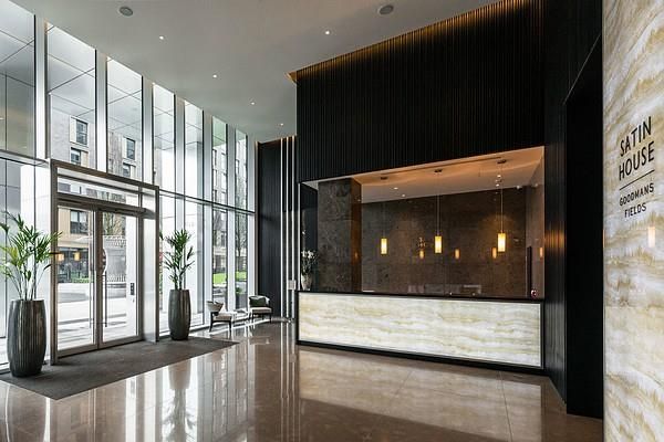 Interior, Pendant Lights, Recessed Lighting