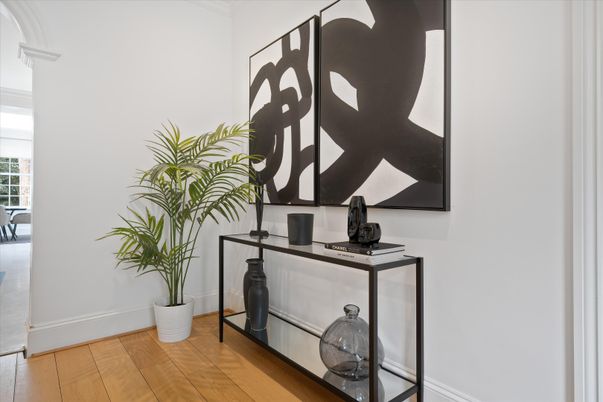 DE Listing image placeholder