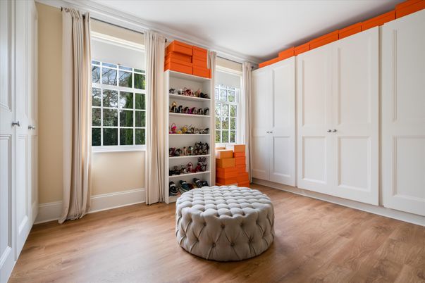 DE Listing image placeholder