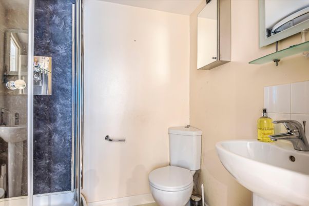 DE Listing image placeholder