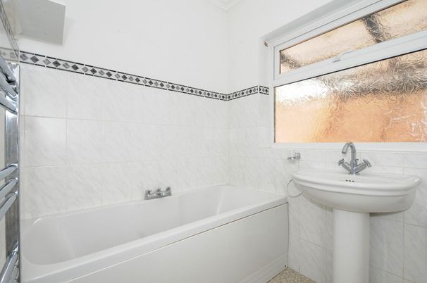DE Listing image placeholder