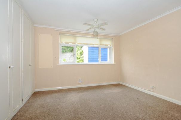DE Listing image placeholder