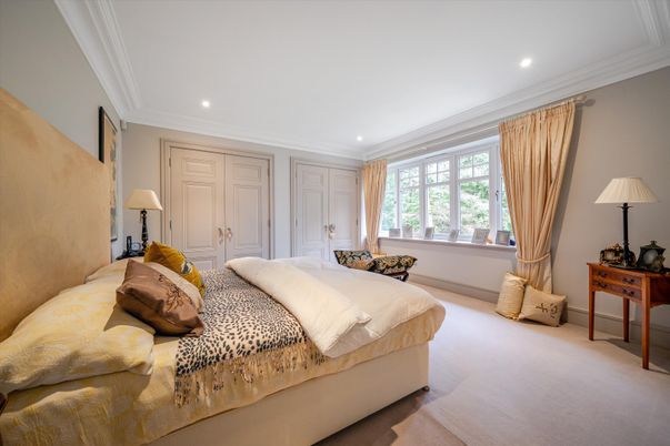 DE Listing image placeholder
