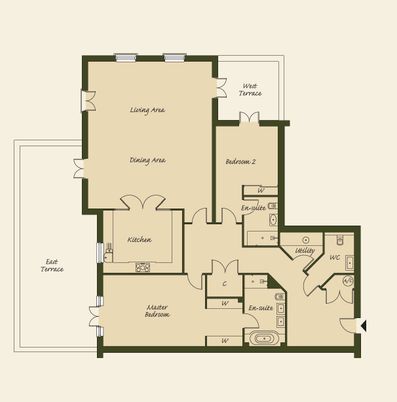 DE Listing image placeholder