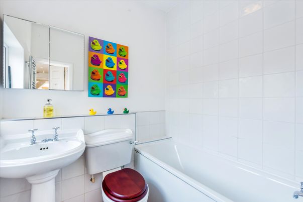 DE Listing image placeholder