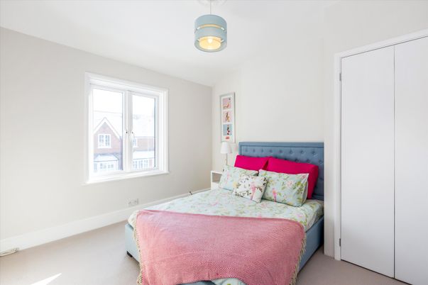 DE Listing image placeholder