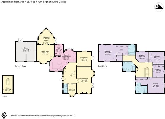 DE Listing image placeholder