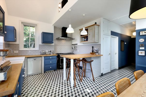 DE Listing image placeholder