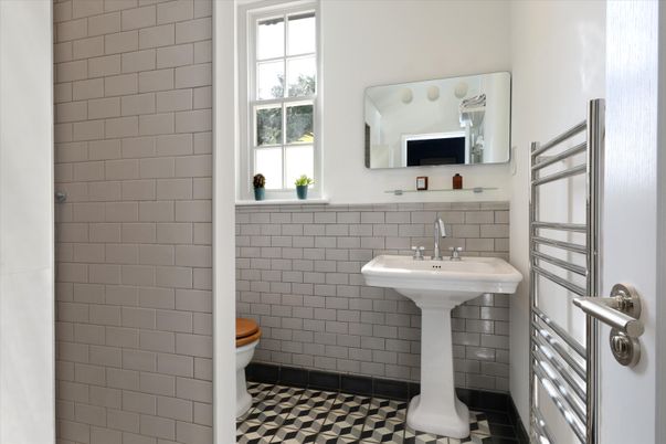 DE Listing image placeholder
