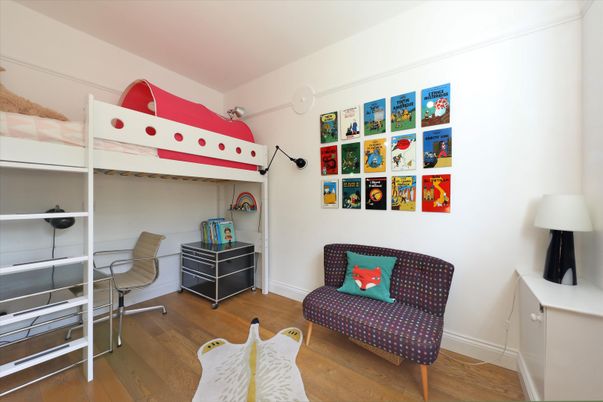 DE Listing image placeholder