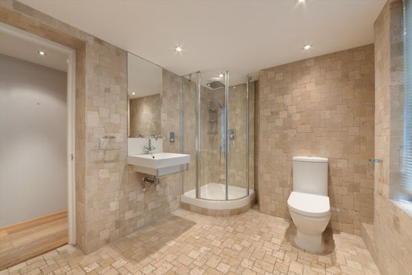 DE Listing image placeholder
