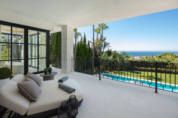 Water, Exterior, Pool, Other