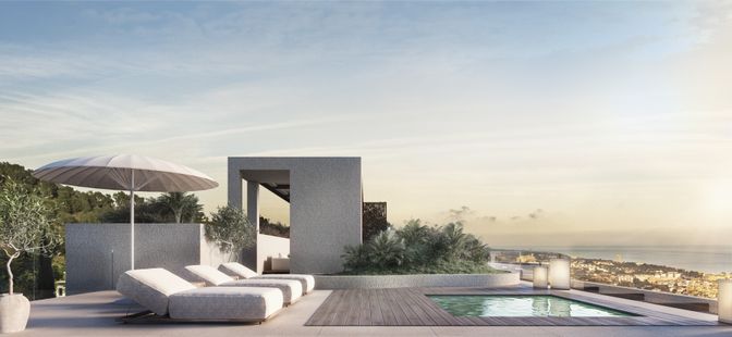 Exterior, Pool, Water