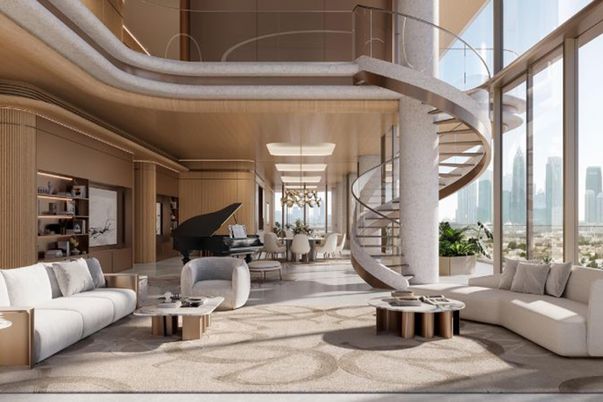 Chandelier, Interior, Living room, Piano