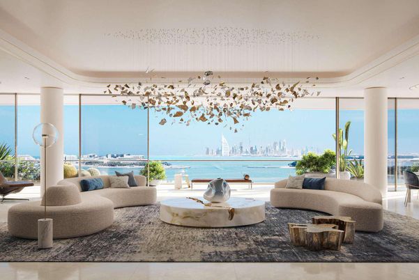 Interior, Living room, Water