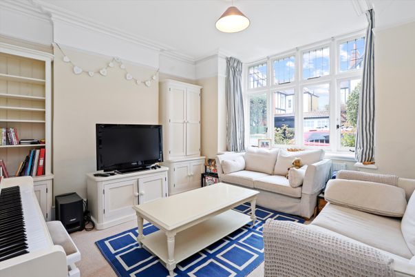 Interior, Living room, Piano