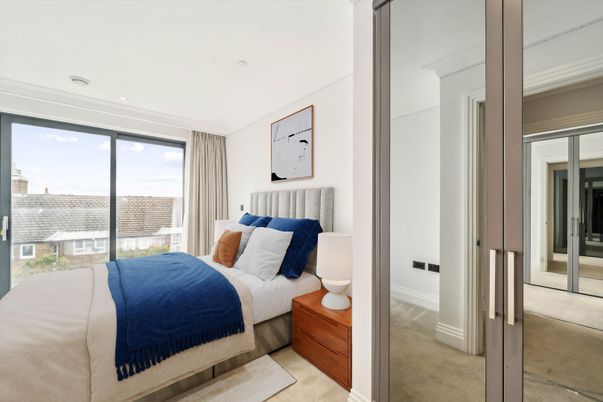 DE Listing image placeholder