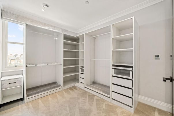 DE Listing image placeholder