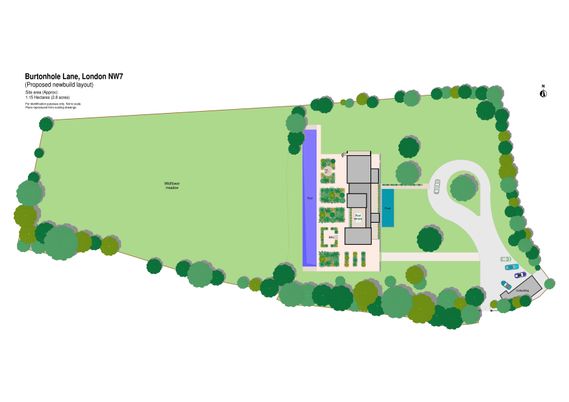 DE Listing image placeholder