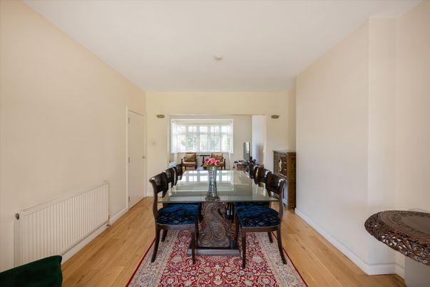 DE Listing image placeholder