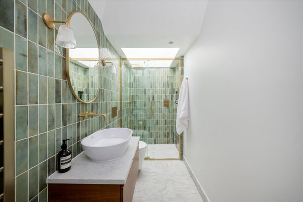 DE Listing image placeholder