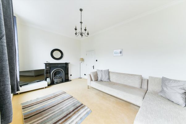 Fireplace, Interior, Living room, Pendant Lights