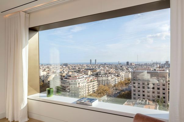Exterior, Interior, Other, Skyline
