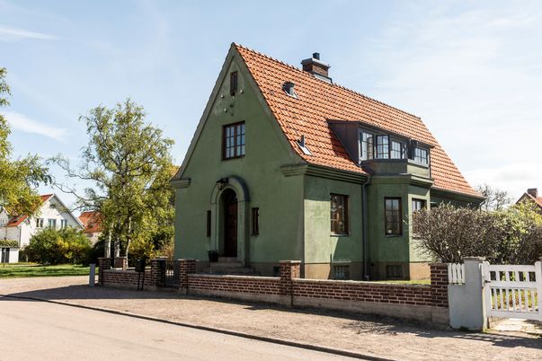 DE Listing image placeholder