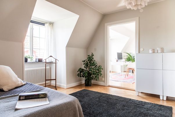 DE Listing image placeholder