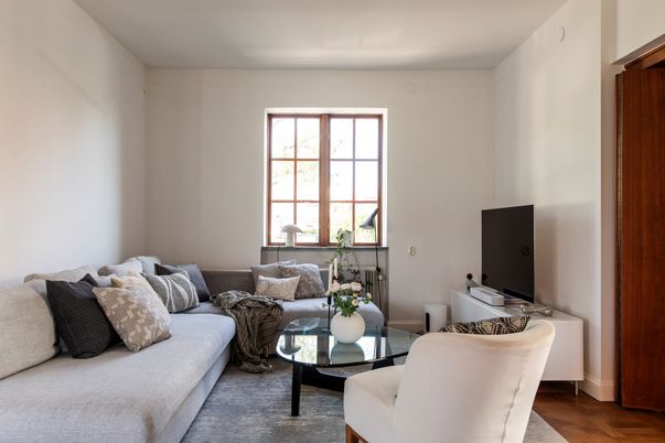 DE Listing image placeholder