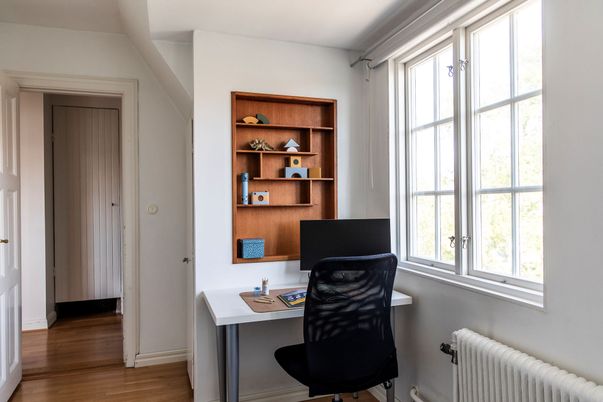 DE Listing image placeholder