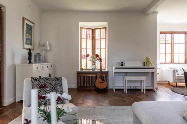 DE Listing image placeholder