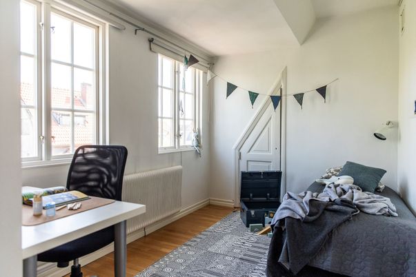 DE Listing image placeholder