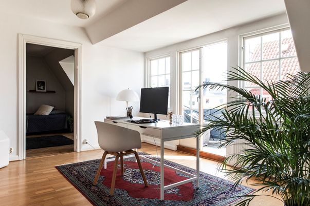 DE Listing image placeholder