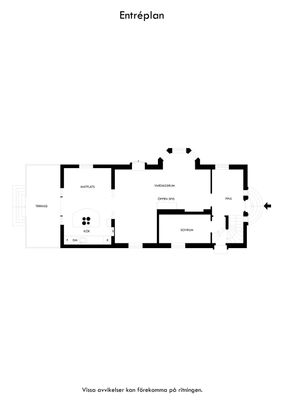 DE Listing image placeholder