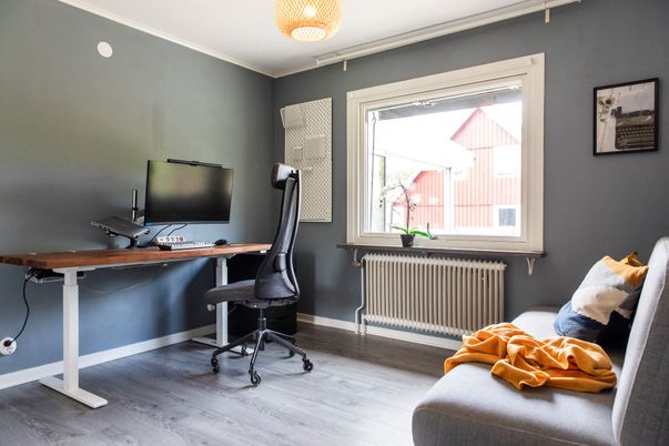 DE Listing image placeholder