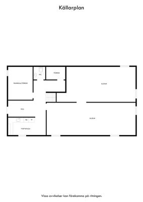 DE Listing image placeholder