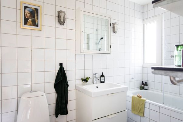 DE Listing image placeholder