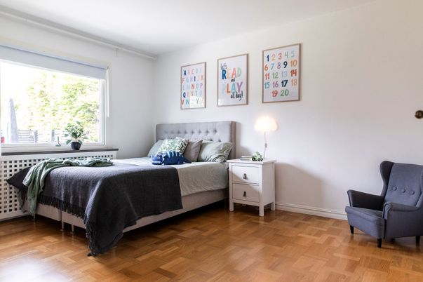DE Listing image placeholder