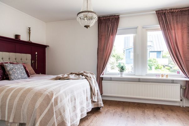 DE Listing image placeholder